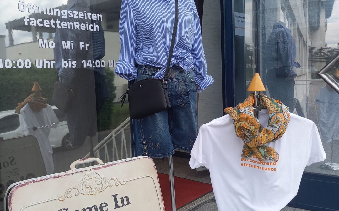 Neue Öffnungszeiten