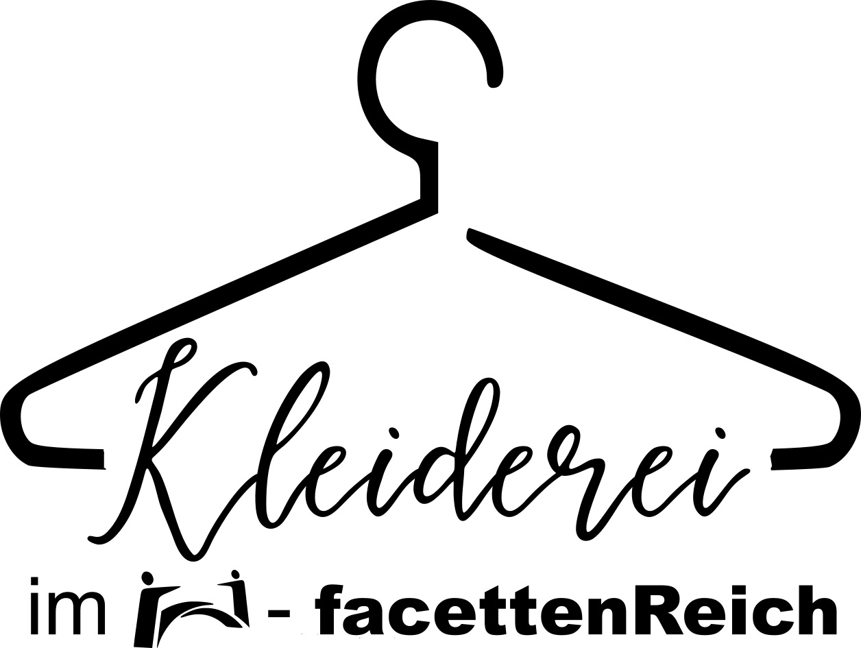 Logo Kleiderei