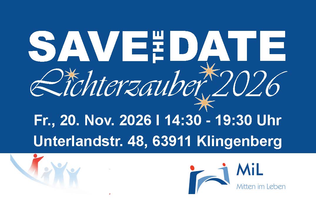 VK-Save-the-Date